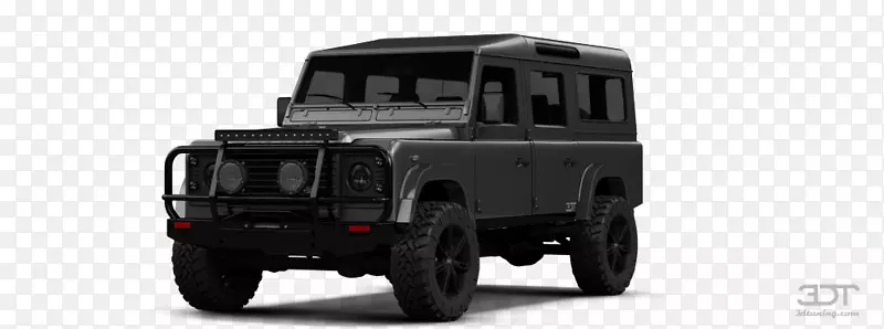 ��̥�����ճ����ֱ��ո�-������