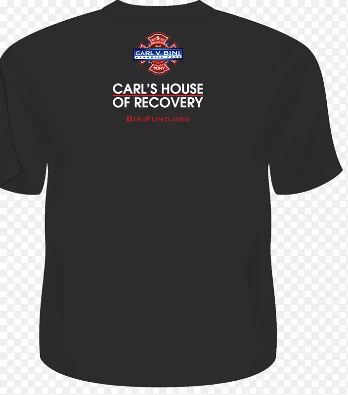 t����־������װ����-t��-������