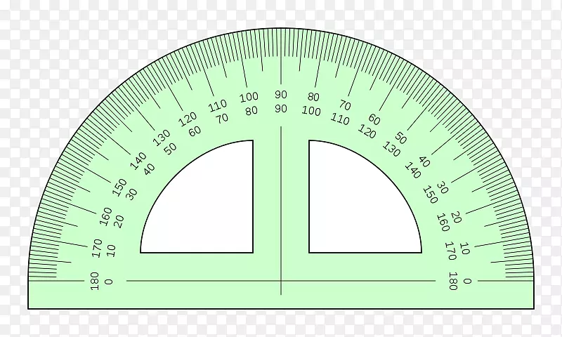 ���������Ƴ������ν�-������