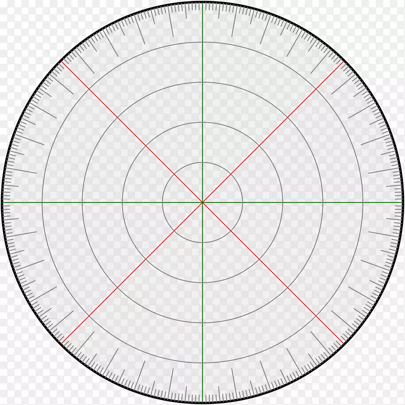 Բ���ͼ-Բ-������