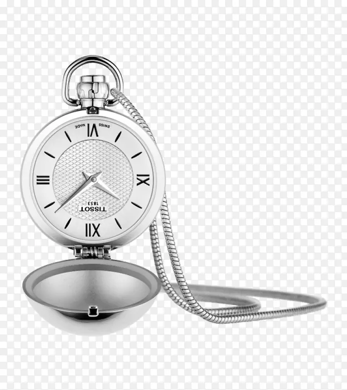 Le Locle Tissot�鱦���ֱ������͵�׹-������