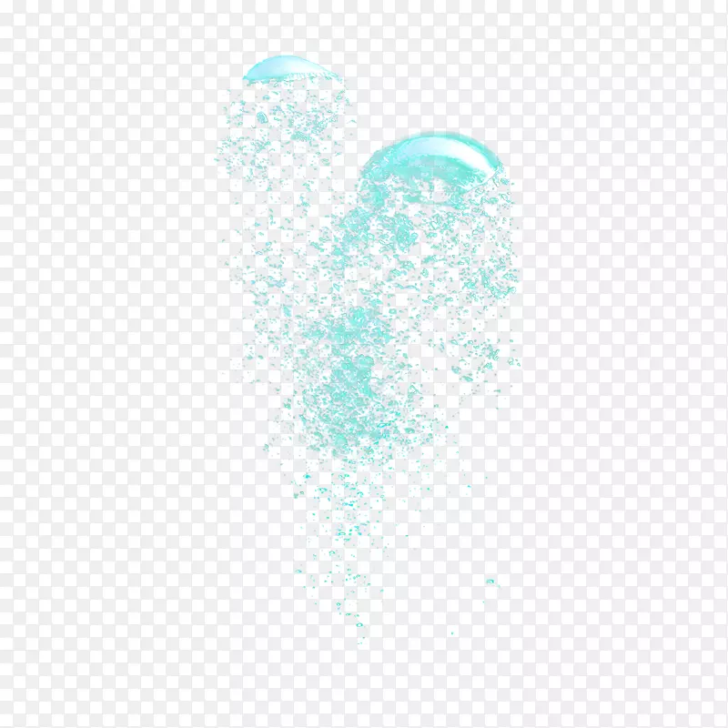 ��ɫ���ؼ�������-ˮ��-������