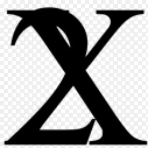 �߽ǰ�ɫ��������-������