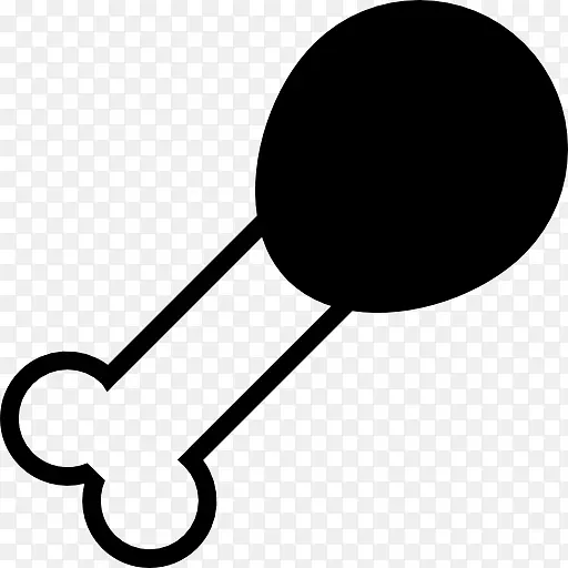 �������⼦����Ϊʳ��-������