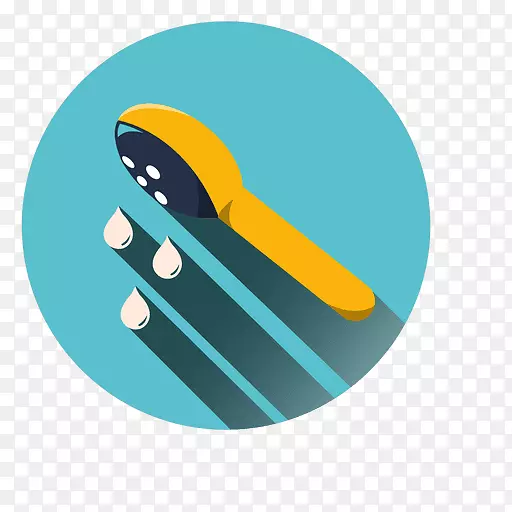 ��ԡ��װ�ĺ��-���-������