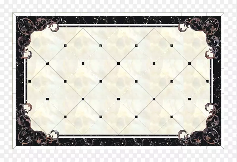 ��ש��ˮ�и������ʯ�ذ�שˮ���ذ�-������