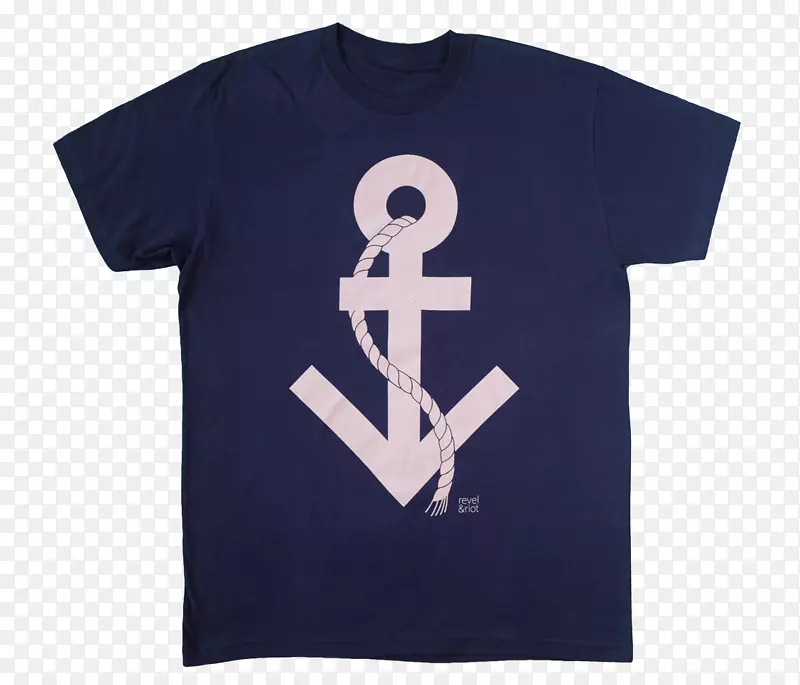 ����t��ñ����Ա��t��-������