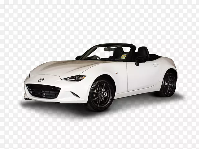 ���Դ�mx-5�ܳ����ͳ�-������