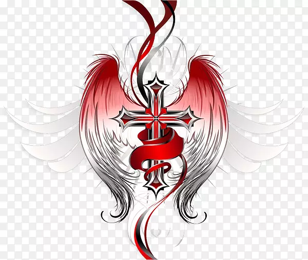 ������ʮ�ְ�˰-��Ѽ�����-������-������