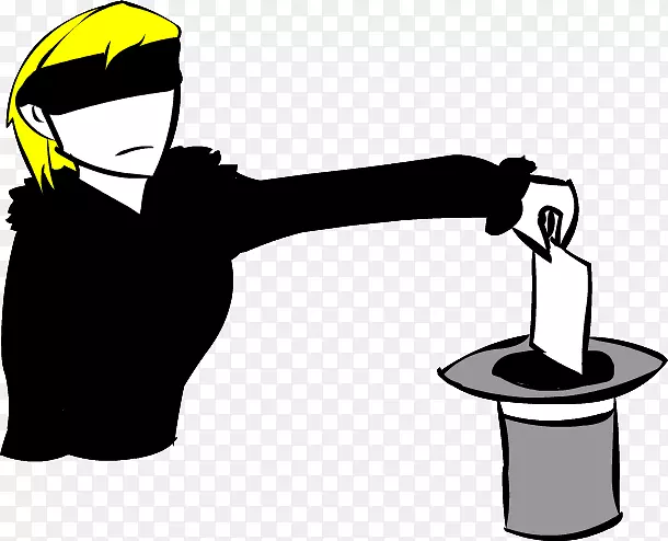 ����ͳ����ѧ������-��ѧ-������