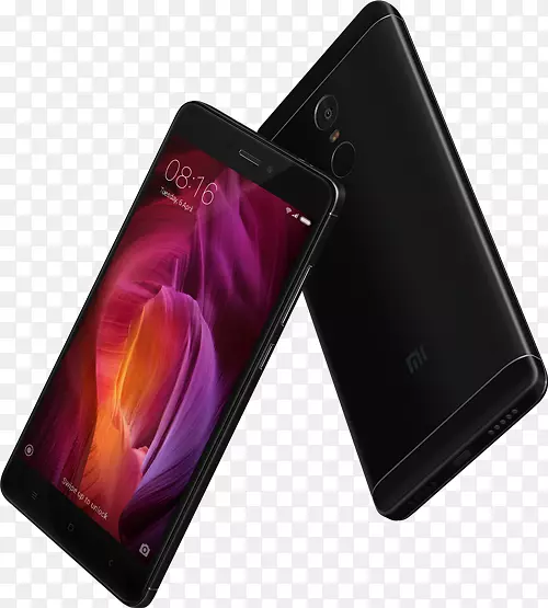 С�׺���ע3�����ֻ�-�����ֻ�-������