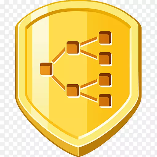 ���꼶������ѧ-��ѧ-������