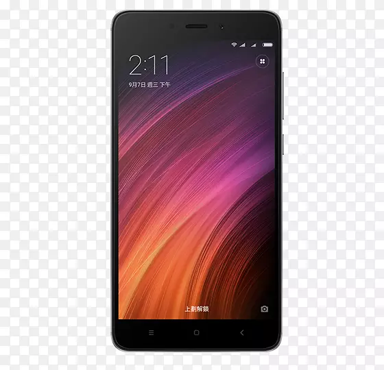 С�׺��ױʼ�4x Android�����ֻ�-android-������