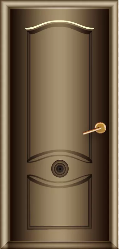 ���ʦadobe�廭ʦ������-������