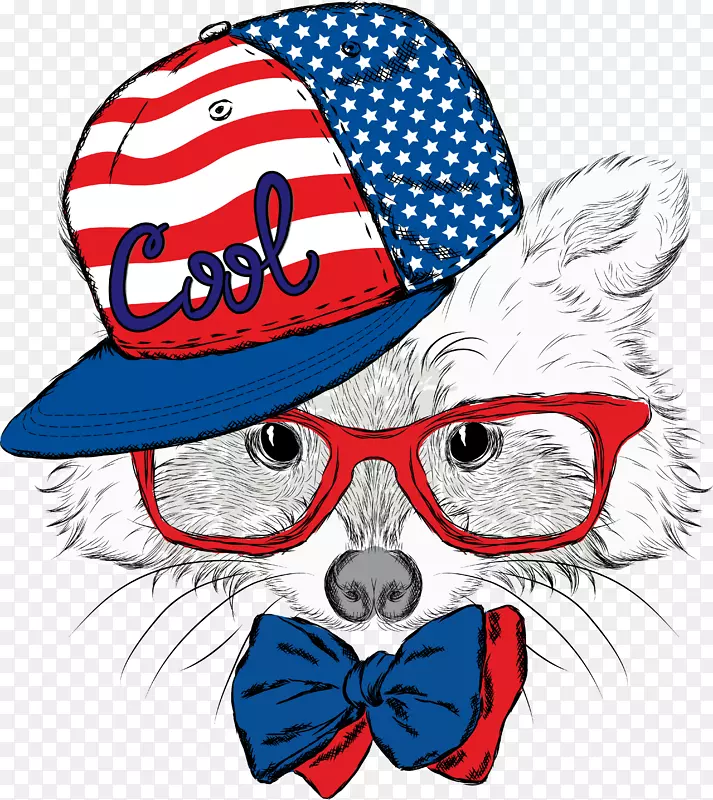 è����ͼ.ʱ��������϶���-������