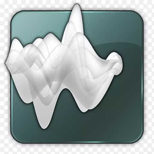 �����ͼ��adobe����adobeϵͳ���ط���-������