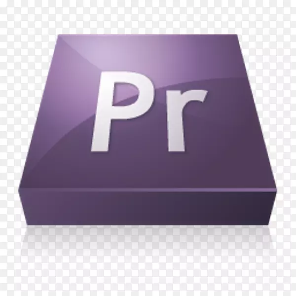 Adobe Firere pro�����ͼ��adobeϵͳ-������