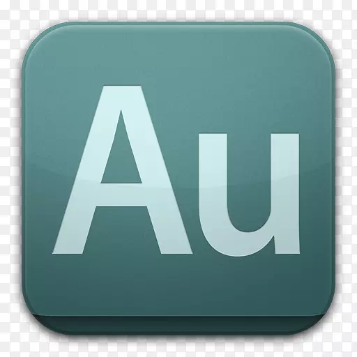 AdobeAusionadobeϵͳadobe�����Ƶ�������adobe acrobat-������