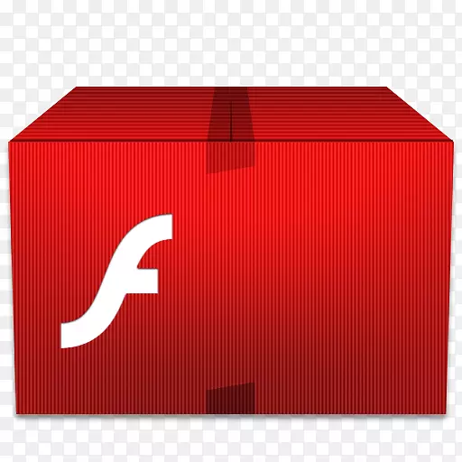 AdobeFlashPlayer�������-������