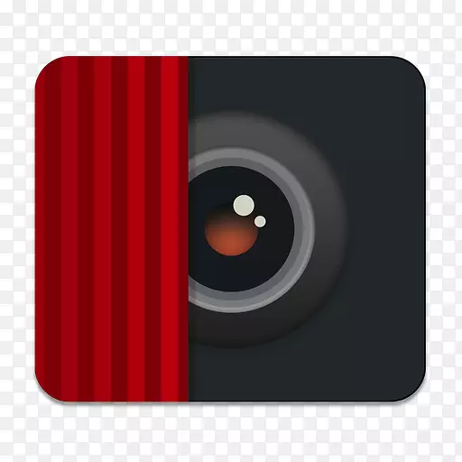 Բ��-������