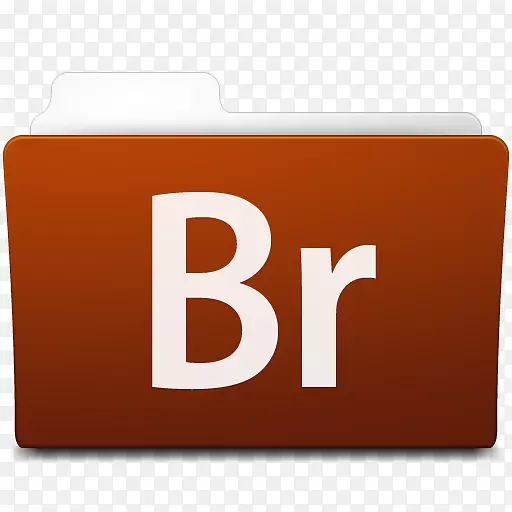 AdobeBridge�����ĵ��豸��������adobe������-������