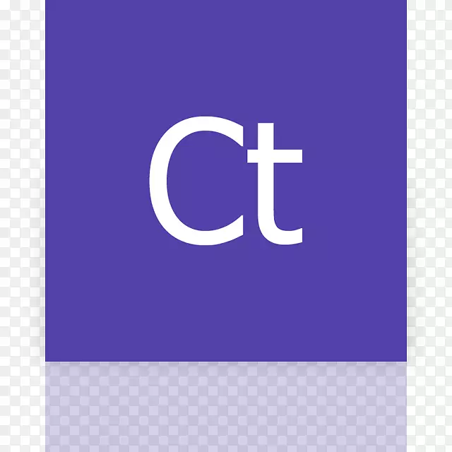 Adobe���׵��������ͼ��adobe system adobe encore-Metro-������