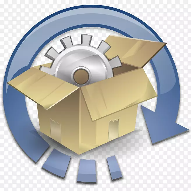 ��װ�������������������������-linux-������