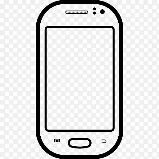 �绰����ͼ���������-������