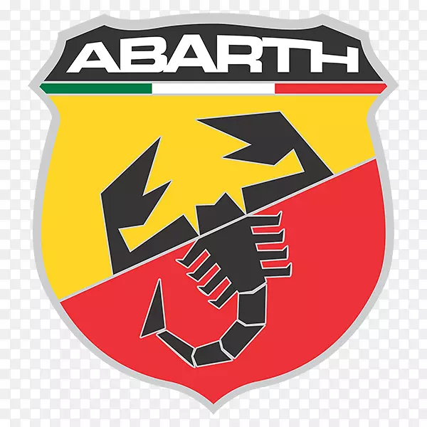 ������������־����������-����-������