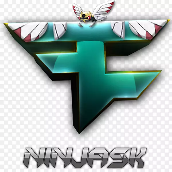 �ձ�Ʒ��faze jinx-������