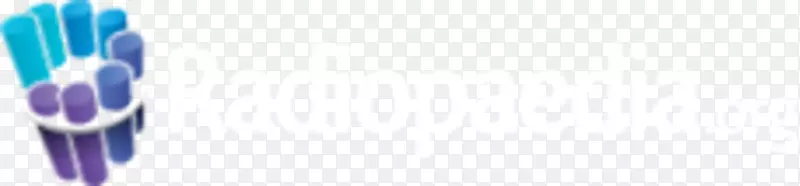 ��ˢ��������ˢ-������