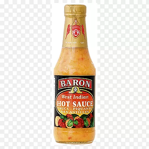 �������о�ƿ-������