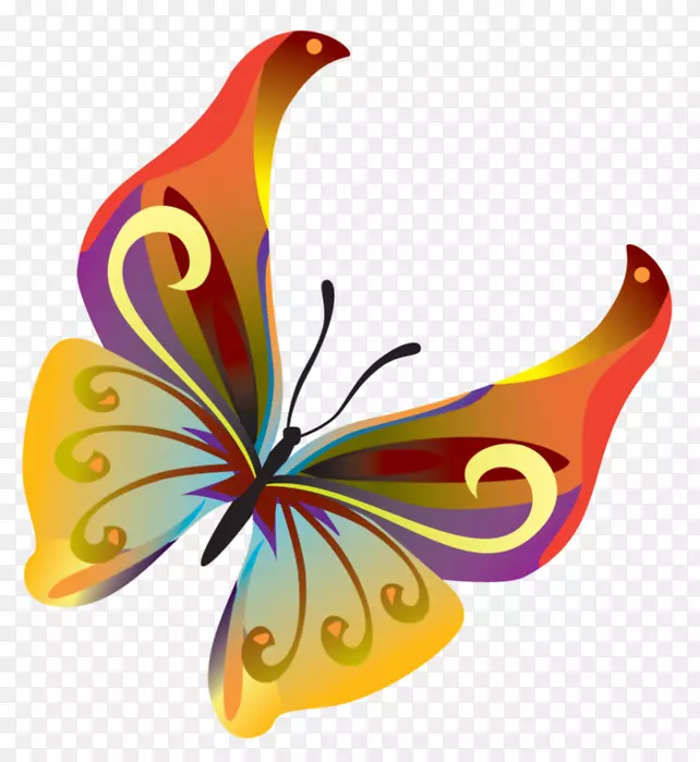 �������������-����-������