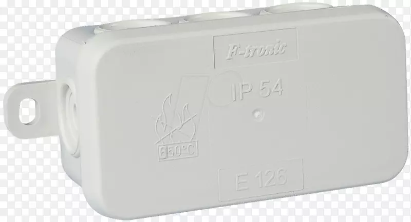 ���߽����.���-������