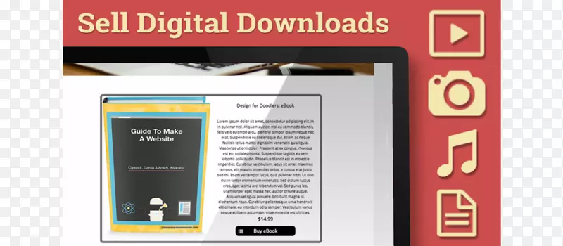 �ֳ��豸��ý����Ӳ�Ʒ���-������