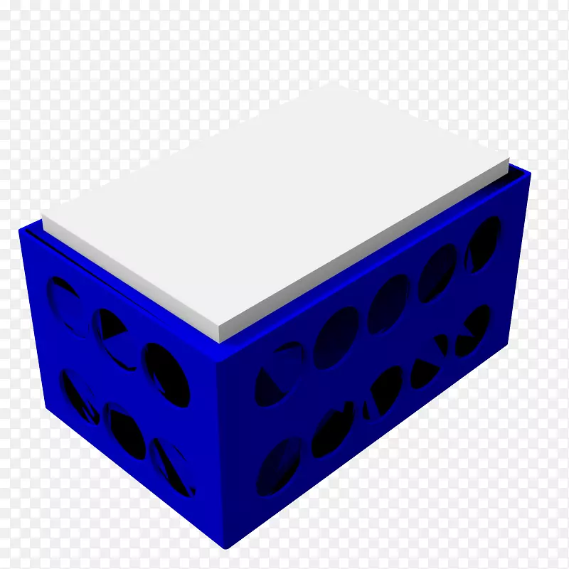 �������-������