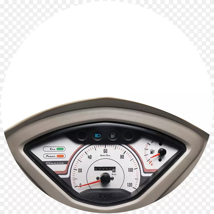 ���峵����ľ�ǵ���������˾Ħ�г�����-���峵-������