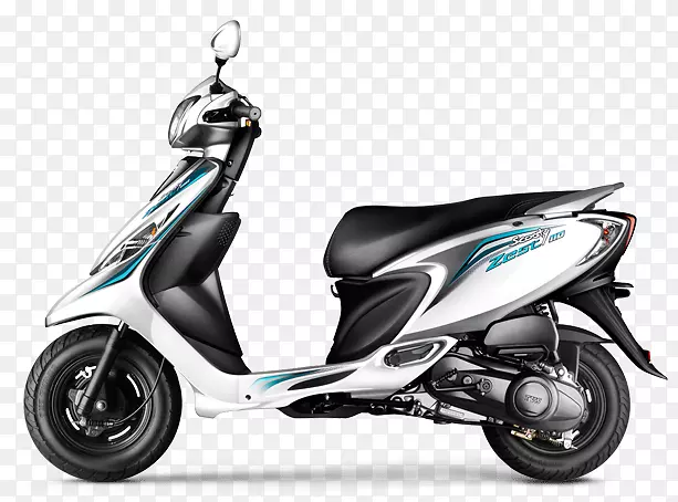 Ħ�г����ӣ�Ħ�г�-������