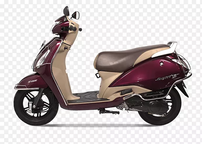 ���ӣ�ľ�ǵ��ӣ�������˾�����ӣ�Ħ�г�-������