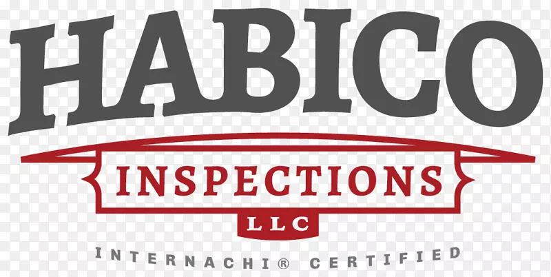 ����װ�ػ���״������������ѧ��״-������