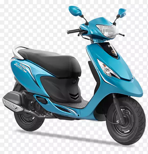 Ħ�г����ӣ�Ħ�г�-������