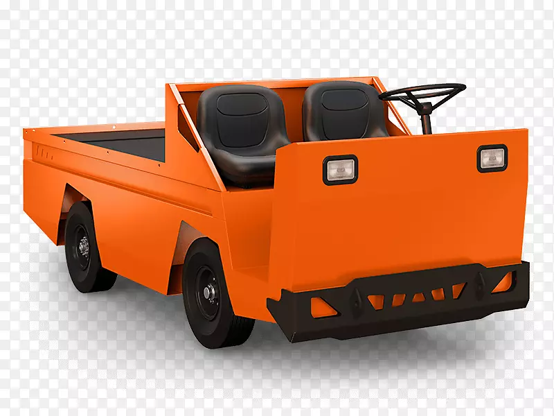 ���ص綯��������.�����豸��-������