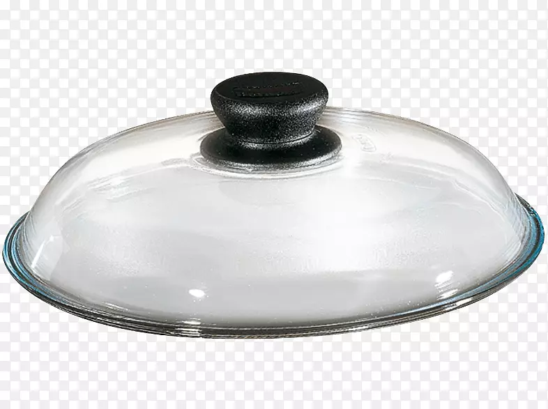 ���ӣ��������ߣ��������ζ������-������