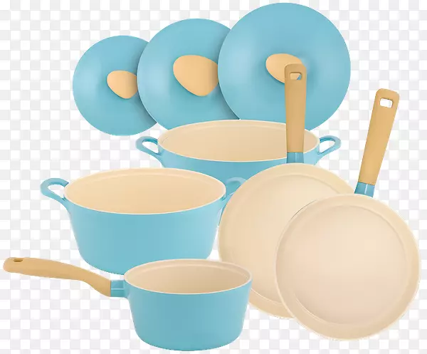 ���߳����մɲ;߳�ʦ-����-������