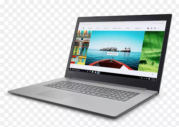 ����ʼǱ�����IdeaPad 320(15)Ӣ�ض�����i5-�ʼǱ�����-������