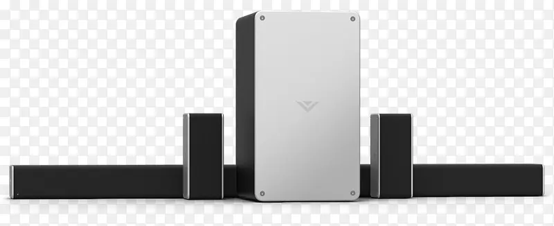 �������ظ���ӰԺ��ý�����-������