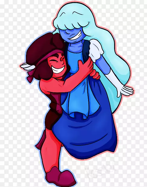 �챦ʯ������ʯ��ʯ��ʯ����ʯ���̱�ʯ���챦ʯ-������