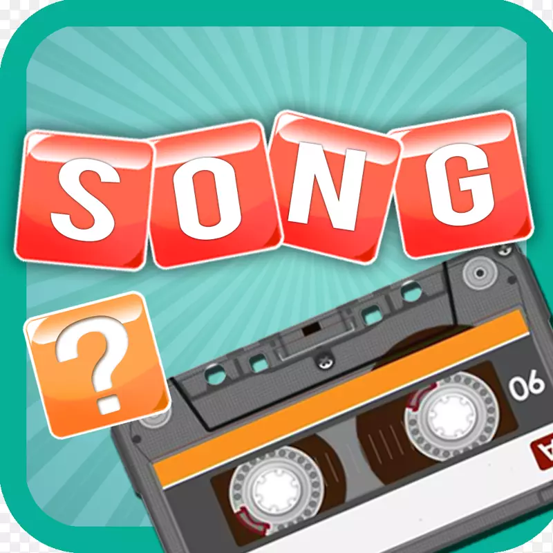 Ʒ�Ƶ����������-������