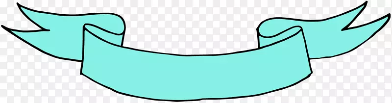 Ҷ��߼�����-Ҷ-������