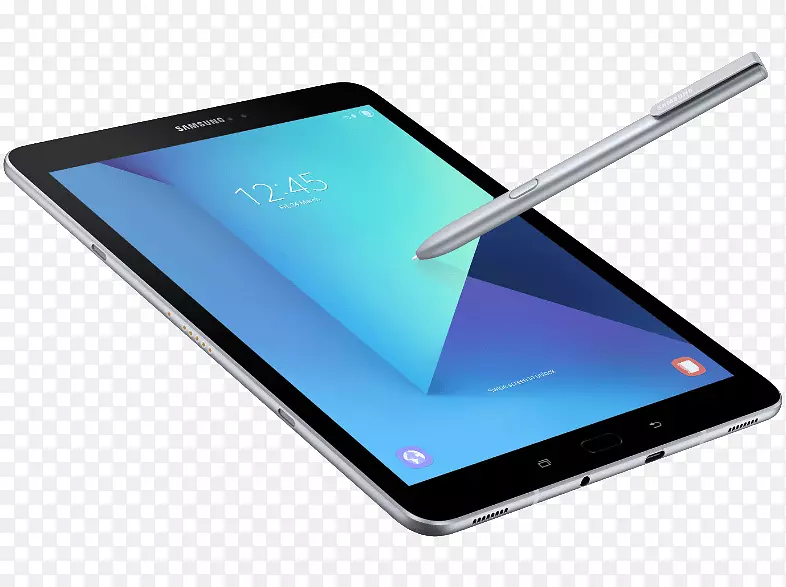 LTE������ϵ��ǩS2 8.0 AMOLED Android-Samsung-������